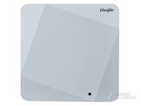 烟台锐捷无线接入器代理商18954188156