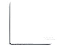 小米笔记本 Pro笔电(i5 8GB内存 15.6英寸) 京东5157元(满减)