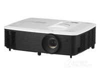 18000:1对比度 理光 PJ X5300投影机热促