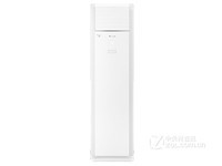 格力KFR-120LW/(12532S)NhAa-3售8999元