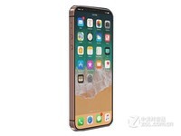ƻ iPhone SE 2 ȫֻ0׸ 0Ϣ ÿ 20ӿٰ