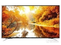  LCD-60MY5100A
