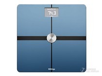 Withings Smart Body֬