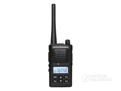 ̩˹VZ-D135