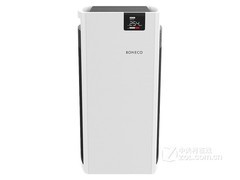 P700E