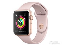 Apple Watch Series 3��GPS��