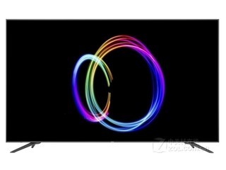 海信LED75E7U