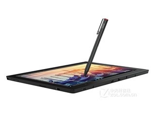 ThinkPad X1 Tablet 2017（20JBA00E00）