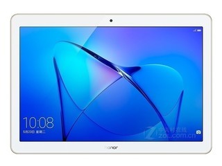 荣耀畅玩平板2（3GB/32GB/WiFi版/9.6英寸）