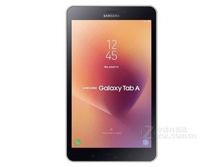 三星GALAXY Tab A 8.0（T385）