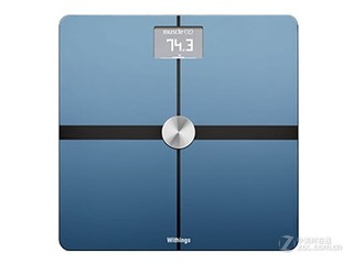 Withings Smart Body֬