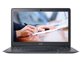 Acer TMX349-G2-M-78LL