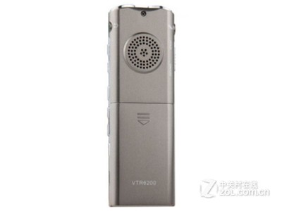  VTR6200