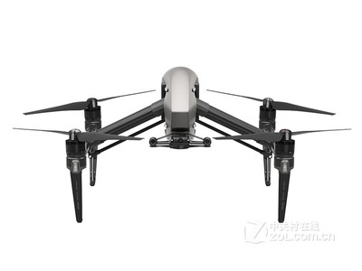   INSPIRE 2רҵװ