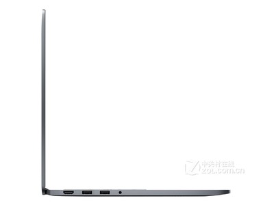 С�� �ʼǱ� Pro