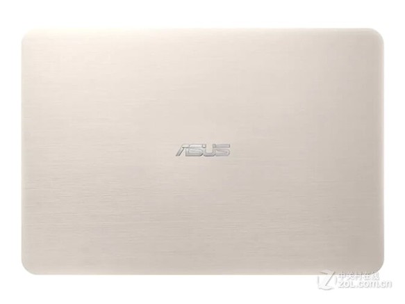 4gb/500gb】报价_参数_图片_论坛_asus a556ua7100华硕笔记本电脑报价