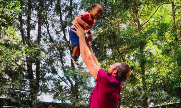 ΪMate 104GB RAM/ȫͨ