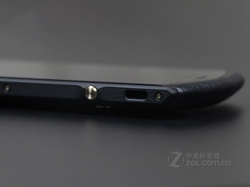 【高清图】 8848(8848)钛金手机m4(尊享版/全网通)实拍图 图13