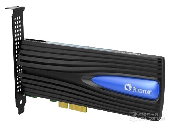 浦科特M8SeY（128GB） - 图片 1