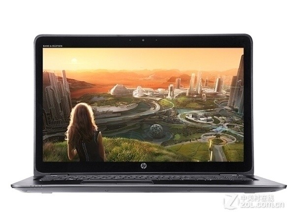 HP ZBook 15U G4(CTO-3)