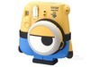 ��ʿInstax minion