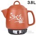 ����(Amoi)��ҩ����ҩ��ȫ�Զ���������ҩ����ҩ�Ұ�ҩɰ����ҩ�޺���3.8L