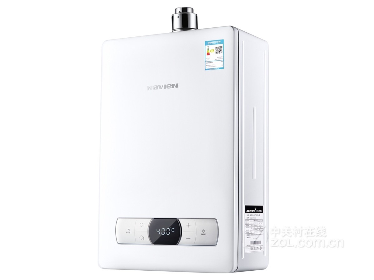 【高清图】 庆东纳碧安(kdnavien)ngw 570c 图2