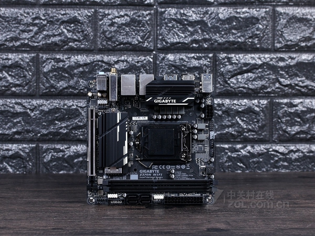 产品相关    技嘉z370n wifi  自动播放 原图下载 1/24登录