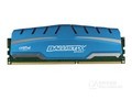 Ӣﲬʤ�˶�8GB DDR3 1866��BLS8G3D18ADS3��