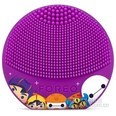 斐珞尔（FOREO）洁面仪小型硅胶震动清洁 disney迪士尼限量露娜玩趣版 LUNA PLAY 超能陆战队款