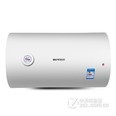 欧意（OUYI）J21E 电热水器 60L