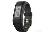 佳明vivosmart HR Plus