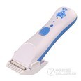 婴儿童理发器宝宝剃头器 电推剪发器电动推子专业防水电动理发器 充电式