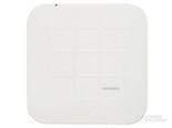 华为AP4050DN-E