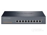TP-LINK TL-R479G+