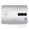 欧意（OUYI）D23E 电热水器 50L
