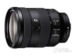 索尼FE 24-105mm f/4 G OSS(SEL24105G)