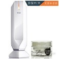 Tripollar美容仪器家用洁面仪 塑形仪 抗皱 RF射频 热玛吉射频去痘紧致肌肤 珍珠白官配（含一瓶凝胶）