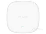 TP-LINK TL-AP306C-PoE