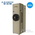 AO史密斯（A.O.Smith)300升别墅空气能热水器CAHP1.5D-80-6-W