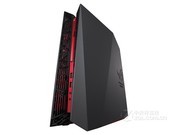 ROG G20CI(i7 7700/8GB/128GB+1TB/GTX1060 6GB)