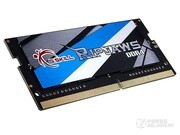 ֥ Ripjaws 32GB DDR4 3600