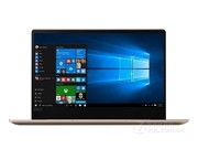  IdeaPad 720S-13Ryzen 5/8GB/256GB