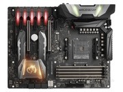 ΢ X370 GAMING M7 ACK