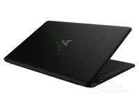 À×Éߣ¨razer£©Blade Stealth±Ê¼Ç±¾£¨i7-7500U 256G¹Ì̬ 13.3Ó¢´ç£© ¾©¶«10999Ôª£¨ÔùÆ·£©