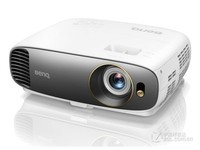 明基 W1700 投影机南宁有售9999元