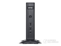 深圳戴尔代理商Wyse 5010瘦客户机促销