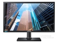 济南三星S22E200BW标准22显示器 950元