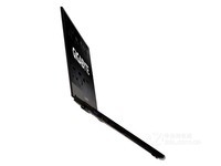 天猫618特惠技嘉(gigabyte)赢刃 AERO 15X笔电15999元