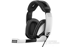 森海塞尔MX375耳麦 (音乐 低音 3.5mm插头L型) 天猫159元
